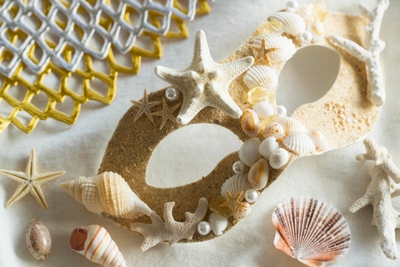 wFNR3SbhBR6UtV7RzdD5.jpg?w=940&h=940