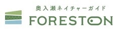 株式会社FORESTON