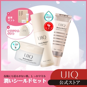 wFRmFYFbneyM7VHIqwWD.jpg?w=940&h=940