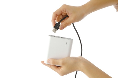 wFT7U58ZS6nA87tqgPRD.jpg?w=940&h=940