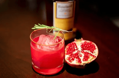 wFVUZ8qA13qcIIlFZ2K9.png?w=940&h=940