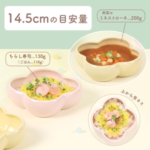 wFX79Knf9TF9ODUJ7RqD.jpg?w=940&h=940