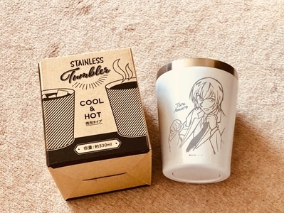 wFbYJ7VdELSoqpkj2rYW.jpg?w=940&h=940