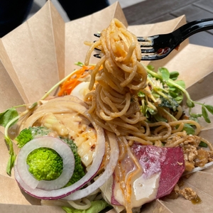 wFd2kNwrBgQNIEeeDPWl.jpg?w=940&h=940