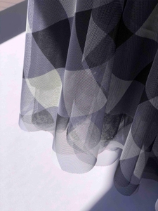 wFe4Rvdo5FILqQMNnuXt.jpg?w=940&h=940