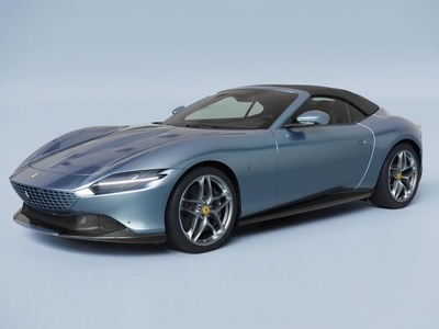 wFeEZz8M6ql2etkv6ste.jpg?w=940&h=940