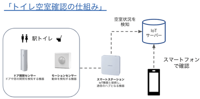 wFfVUn6DHYK4QNDBlyzp.png?w=940&h=940