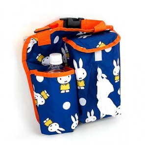 wFgChC0zzzIN5mi9ydvS.jpg?w=940&h=940