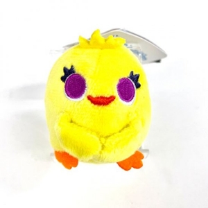 wFhKeEoGOqhxm0pGccuU.jpg?w=940&h=940