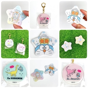 wFihYU5pYYchWHX72N0m.jpg?w=940&h=940