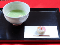 販売メニュー(イメージ)