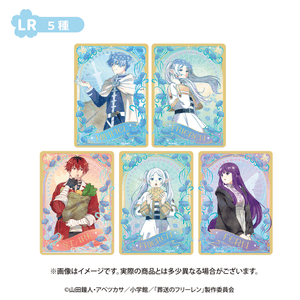 wFisghQamlkXaAZvBLGf.png?w=940&h=940