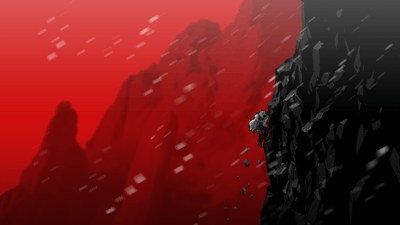 wFjLXnpetVqVqcZOo8Qr.png?w=940&h=940