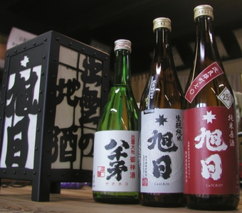 wFjr8zfWCuBMKaLGBFQ1.jpg?w=940&h=940