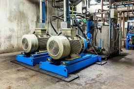 wFlz260TIVftxLaQxjBE.jpg?w=940&h=940