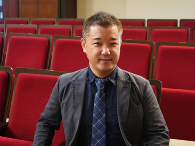 wFmZVW9jehhOKCr6LhSi.jpg?w=940&h=940