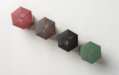 wFmklQEKG3LFck0T52JR.jpg?w=940&h=940