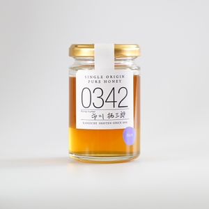 wFmmxDFIRWPxCQbemMec.jpg?w=940&h=940