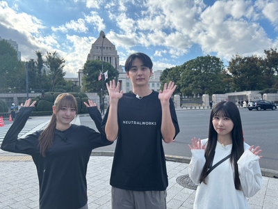 wFoVaJYFrAt9XiOcJiqj.jpeg?w=940&h=940