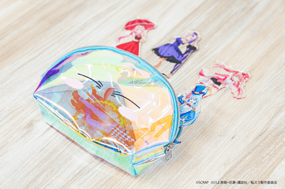 wFpZ9rcOqDUFyMjxVmLP.png?w=940&h=940