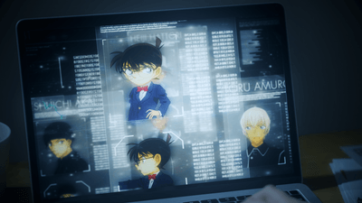 wFstMKFRoYYUpCCRShvv.png?w=940&h=940