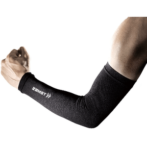 wFvNPwBJKJzvVZInxZRt.png?w=940&h=940