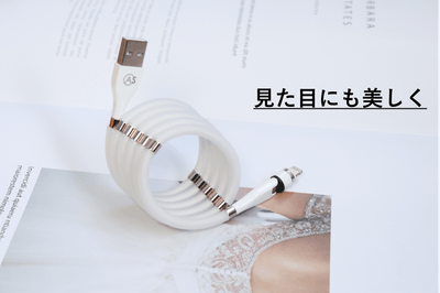 wFvZCvmWcTmCyc2d88pL.png?w=940&h=940