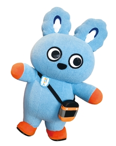 wFwH2EMbJElSwOKtqsNH.jpg?w=940&h=940