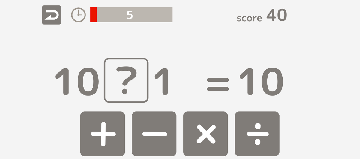 トレーニング成果を偏差値で評価