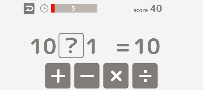 トレーニング成果を偏差値で評価