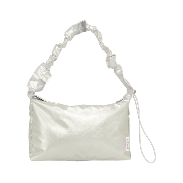 シャーリングバック