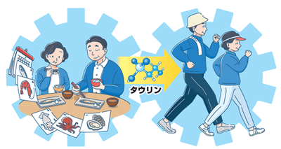 wG1A7bKi0YY446imV0S7.png?w=940&h=940