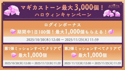 wG1KhSrIQN6oqzwHArnu.png?w=940&h=940