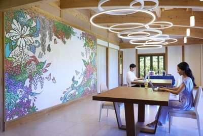 wG2VhMxwR1D9dPuuMbJ7.jpg?w=940&h=940