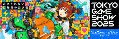 wG3UN95OwEIf3uixYek5.png?w=940&h=940