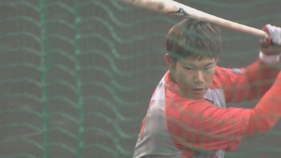 wG3W6MsBvqR7AzlXLfCW.jpg?w=940&h=940