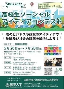 wG5FUBjtzzravZiEWhZY.jpg?w=940&h=940