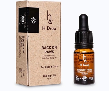 wG5LYlHhHPpXbagbqlpj.jpg?w=940&h=940