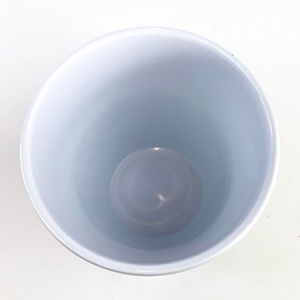 wG5v8y9p2sdY5d8zfgoY.jpg?w=940&h=940