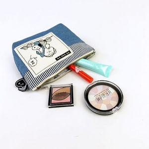 wG60EcoNAnkPauGLseCM.jpg?w=940&h=940