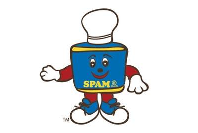 wG7SgqQ6nfYfhXtXhfkA.jpg?w=940&h=940