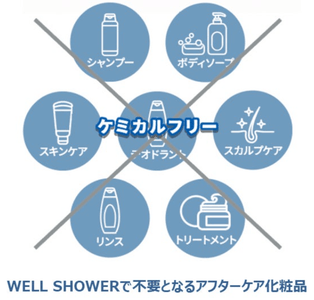 wG9KW1CQ5w9WIE3slvUf.png?w=940&h=940