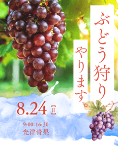 wGAiSLG6ObtOdolCkIBy.png?w=940&h=940