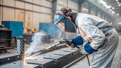 wGBjZXUj0Ecg7zIvsYjJ.jpg?w=940&h=940