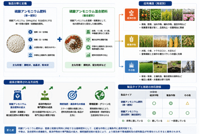 wGF2wW8MVDp3B1oavg6J.png?w=940&h=940