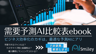 wGFRdwatF3SGe4Vbpv6l.png?w=940&h=940