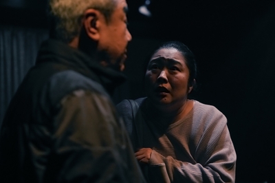 wGH7vxWZSY3eQAnVCE5w.jpg?w=940&h=940