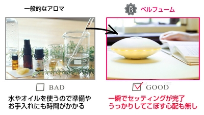 wGJUIAD8Vy0B9pagCVhh.jpg?w=940&h=940