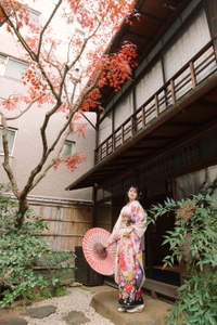 wGLEjwqPc9qQCBr5aeYq.jpg?w=940&h=940