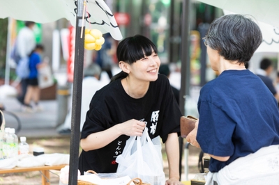 wGLbp4IebnHXMXeDfUym.jpg?w=940&h=940